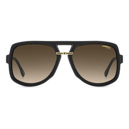 GAFAS DE SOL CARRERA VICTORY C 10/S