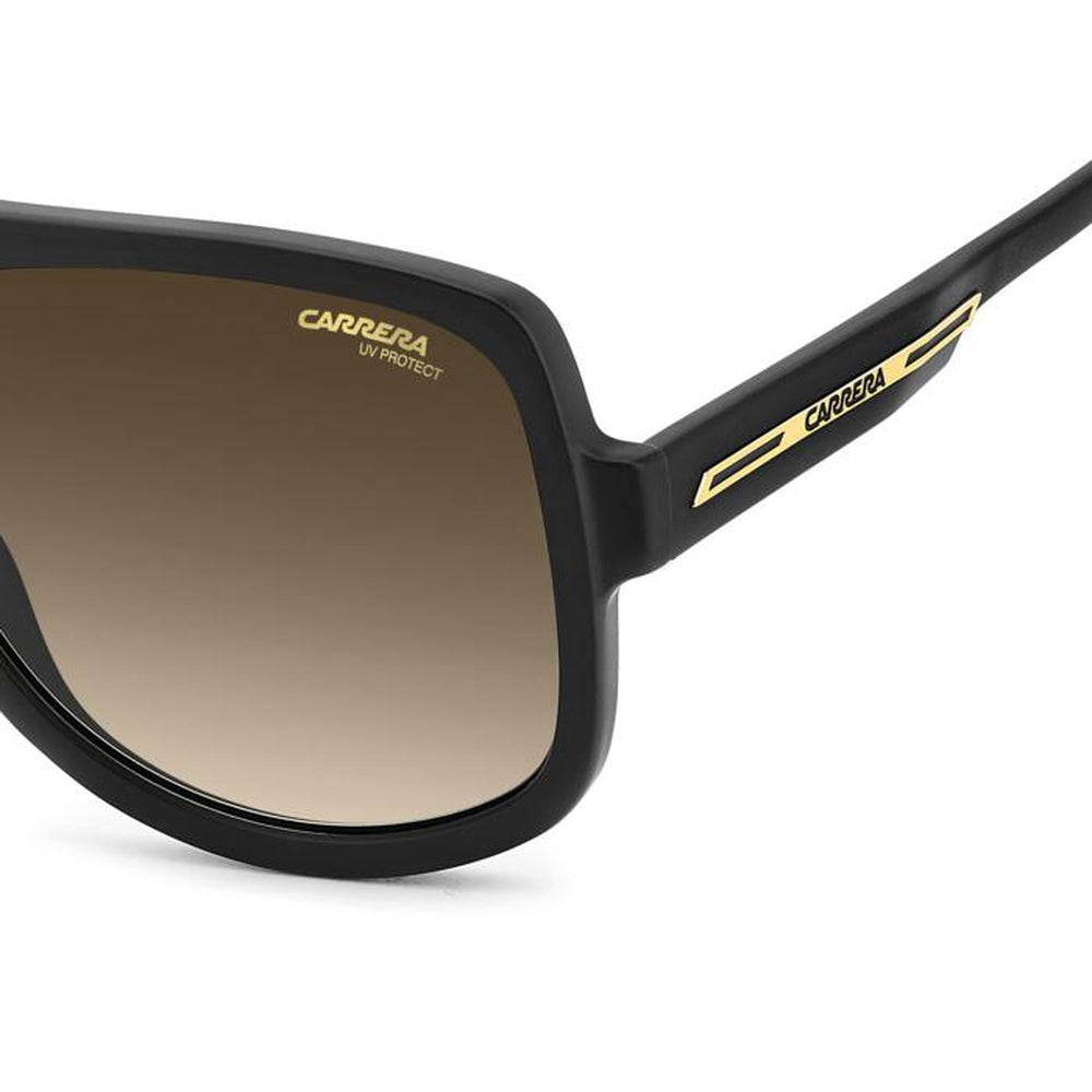 GAFAS DE SOL CARRERA VICTORY C 09/S