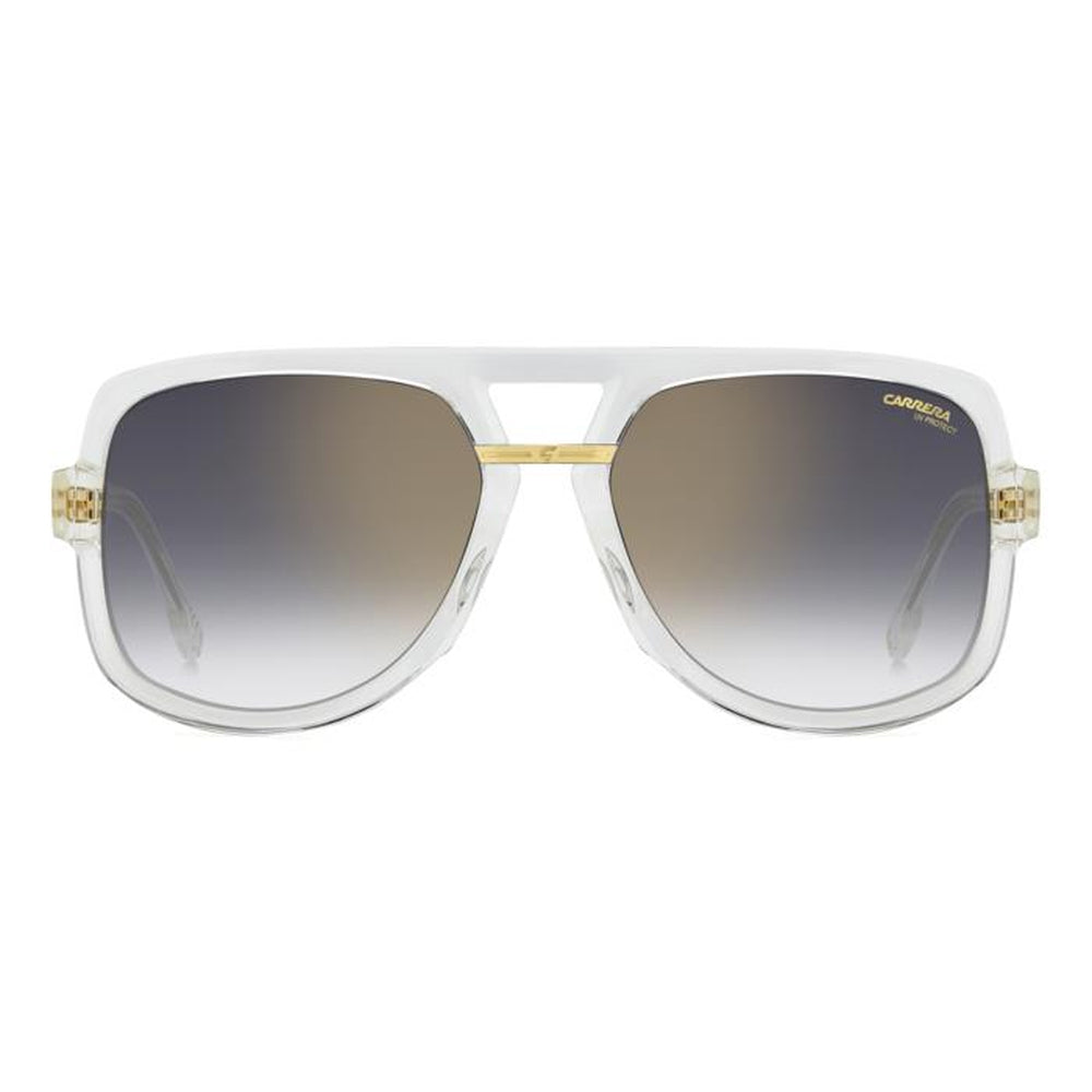 GAFAS DE SOL CARRERA VICTORY C 10/S