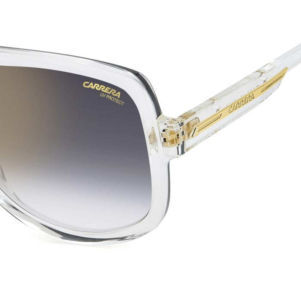 GAFAS DE SOL CARRERA VICTORY C 09/S