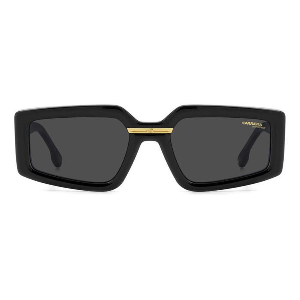 GAFAS DE SOL CARRERA VICTORY C 12/S
