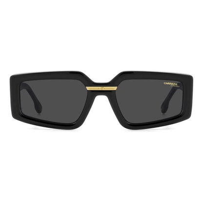 GAFAS DE SOL CARRERA VICTORY C 12/S