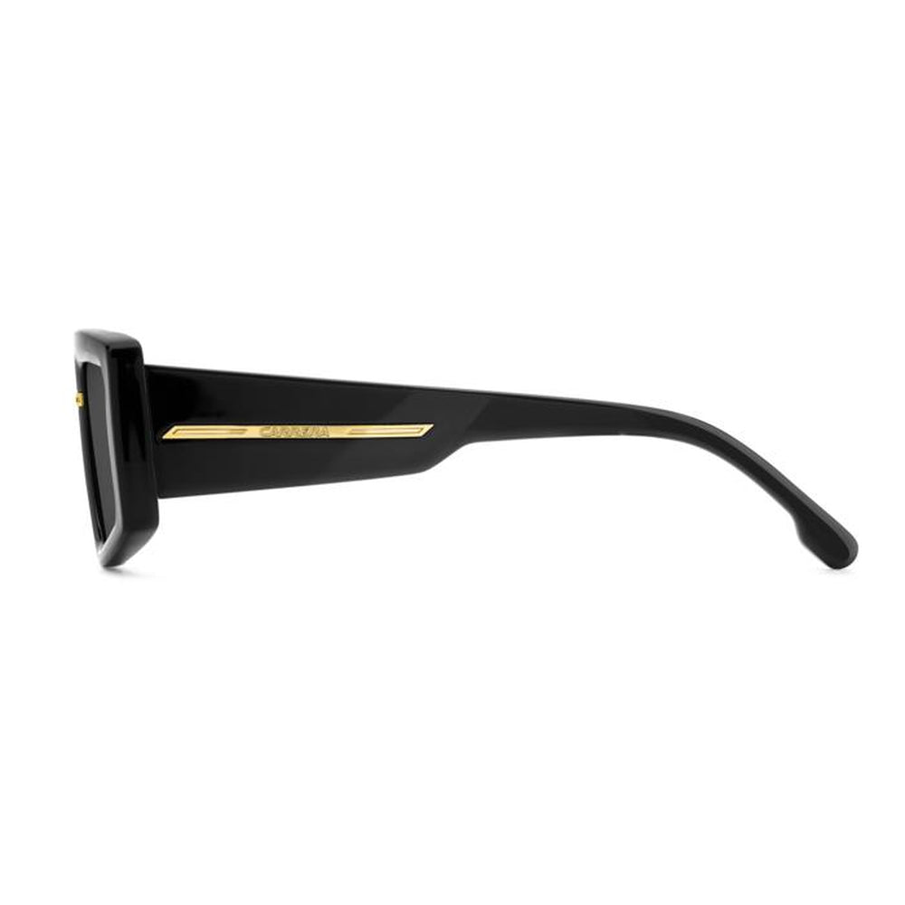 GAFAS DE SOL CARRERA VICTORY C 12/S