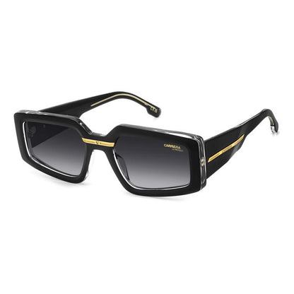 GAFAS DE SOL CARRERA VICTORY C 12/S