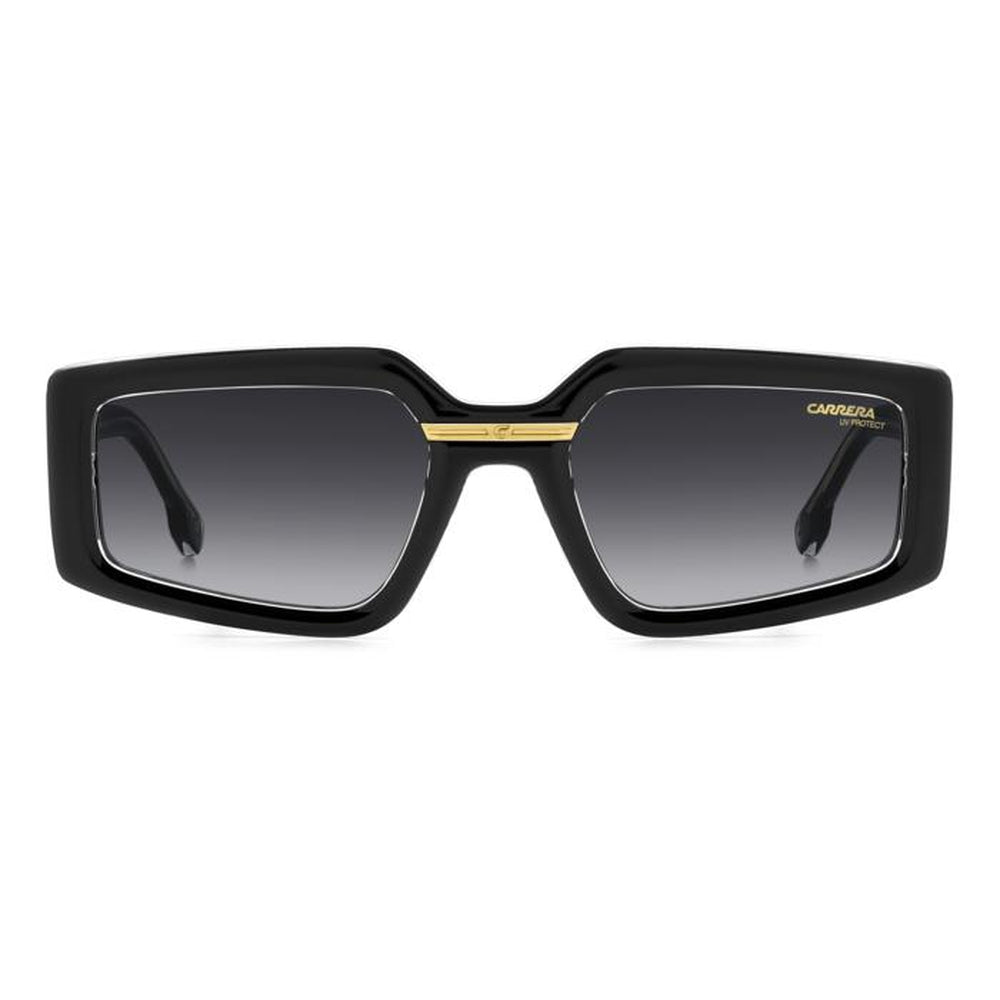 GAFAS DE SOL CARRERA VICTORY C 12/S