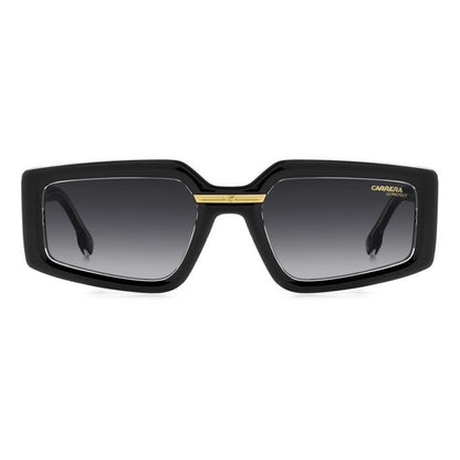 GAFAS DE SOL CARRERA VICTORY C 12/S