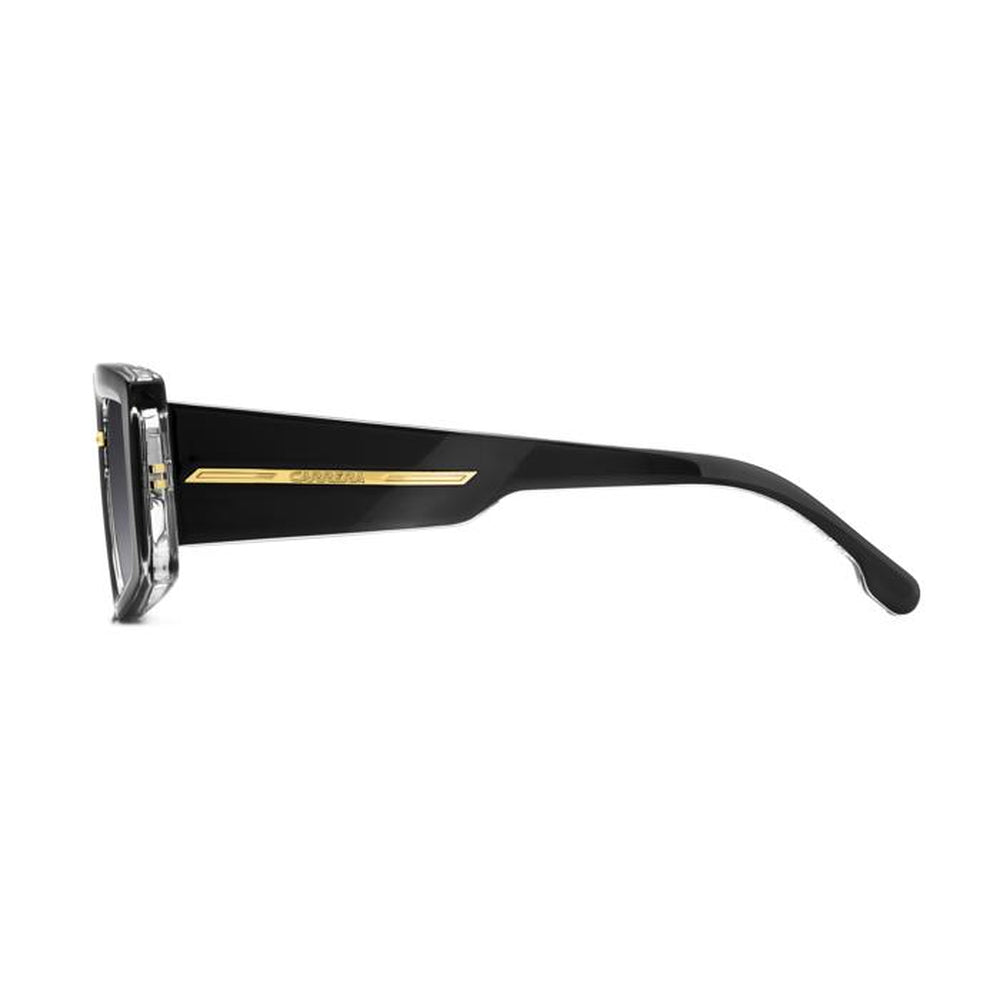 GAFAS DE SOL CARRERA VICTORY C 12/S