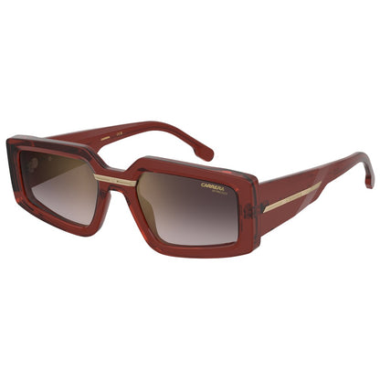GAFAS DE SOL CARRERA VICTORY C 12/S