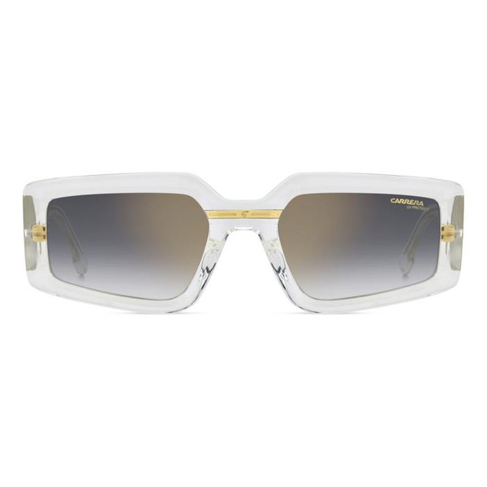 GAFAS DE SOL CARRERA VICTORY C 12/S