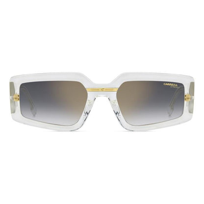 GAFAS DE SOL CARRERA VICTORY C 12/S