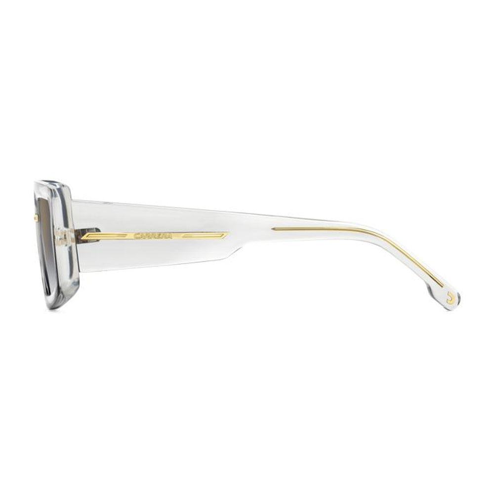 GAFAS DE SOL CARRERA VICTORY C 12/S