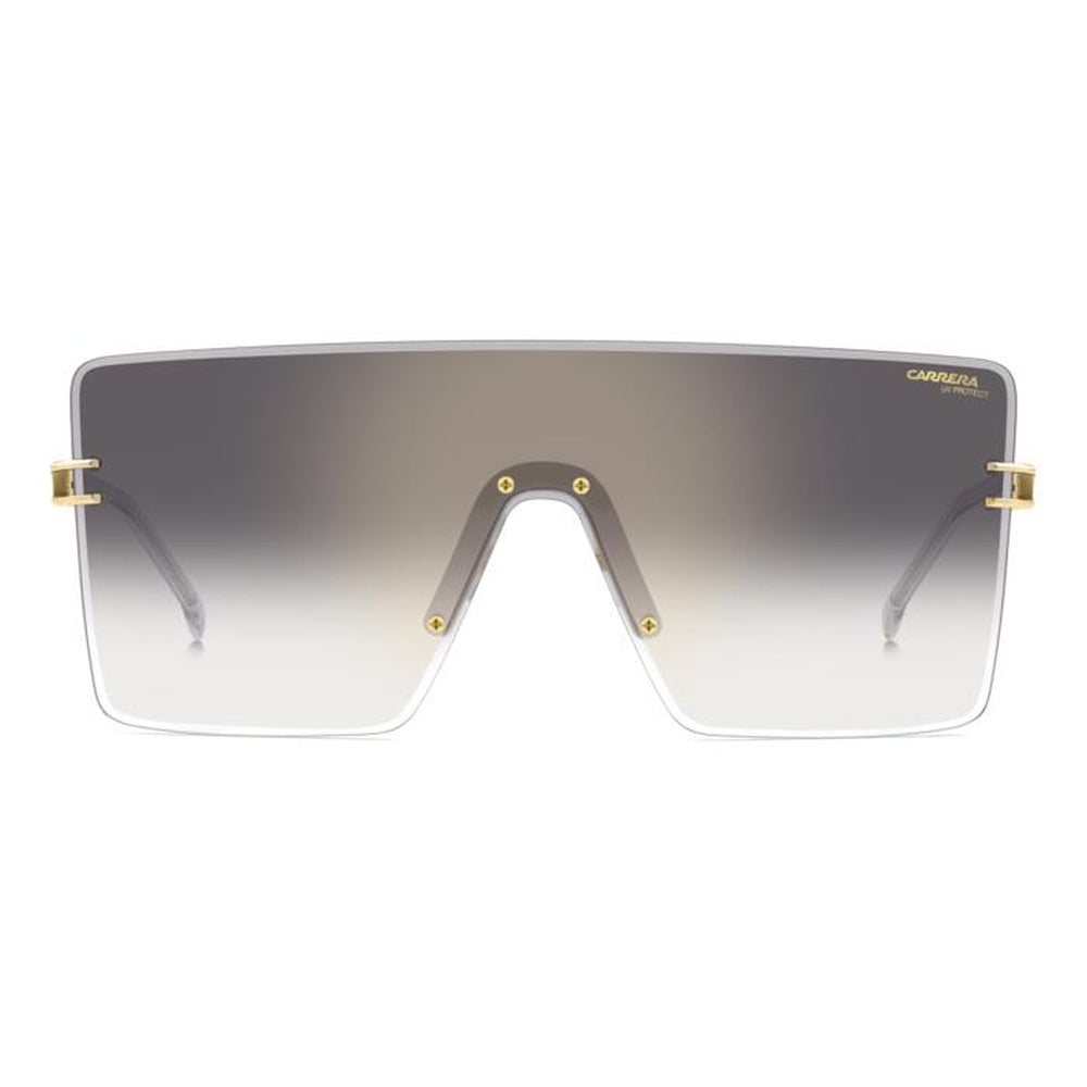 GAFAS DE SOL CARRERA CARRERA 1075/S