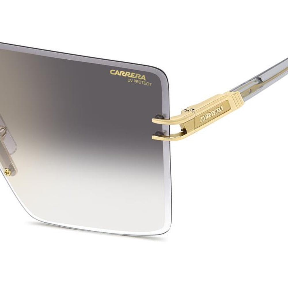 GAFAS DE SOL CARRERA CARRERA 1075/S