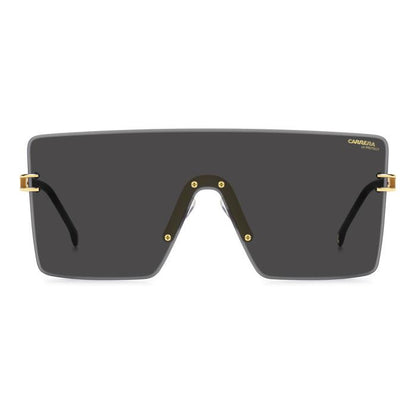 GAFAS DE SOL CARRERA VICTORY C 12/S