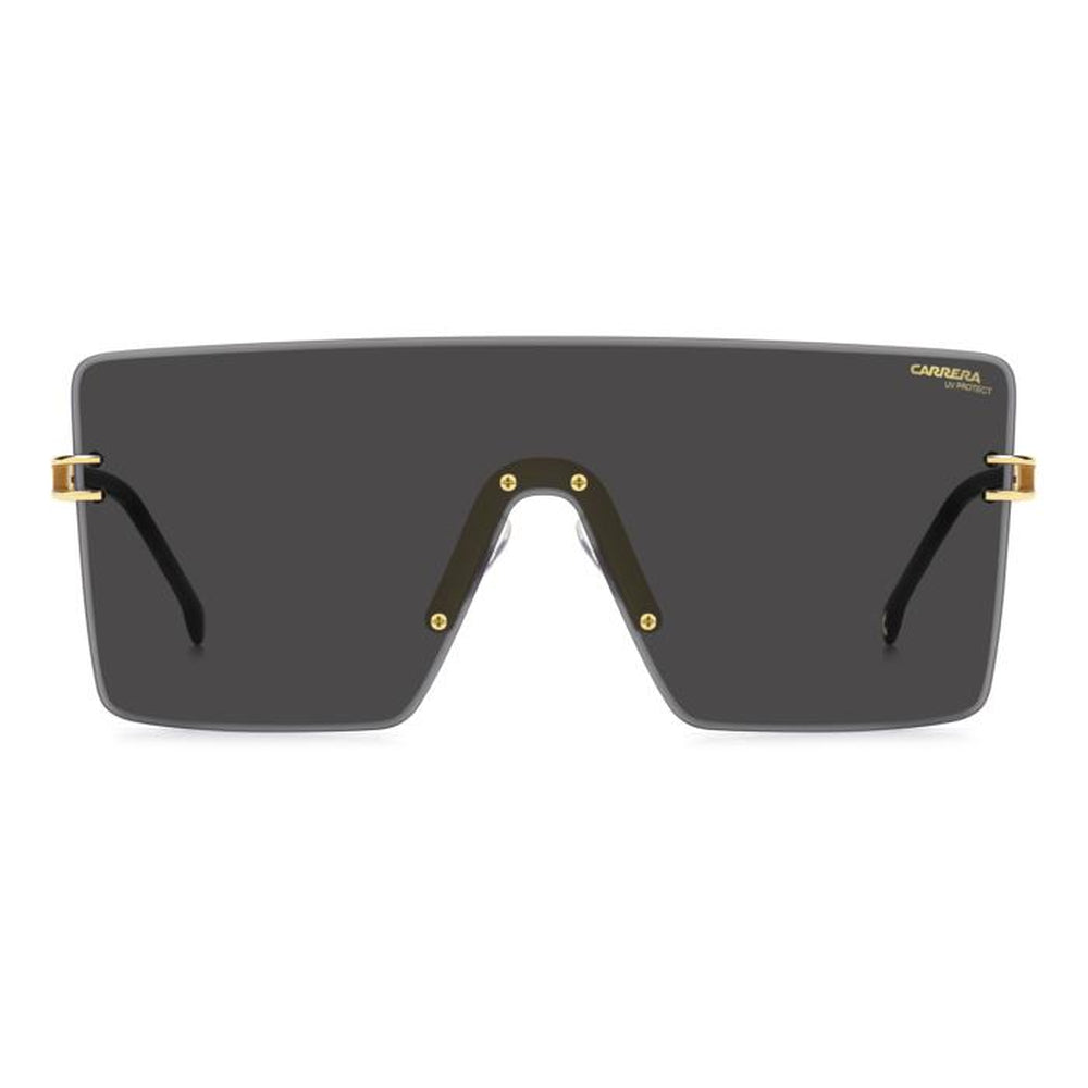 GAFAS DE SOL CARRERA CARRERA 1075/S