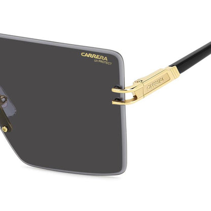 GAFAS DE SOL CARRERA VICTORY C 12/S