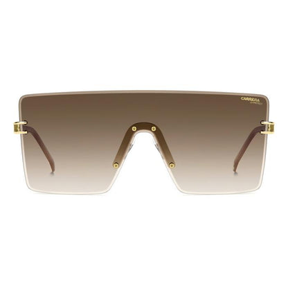 GAFAS DE SOL CARRERA CARRERA 1075/S