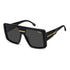Gafas De Sol CARRERA VICTORY C 13/S 2M2 Mujer Talla 60 mm