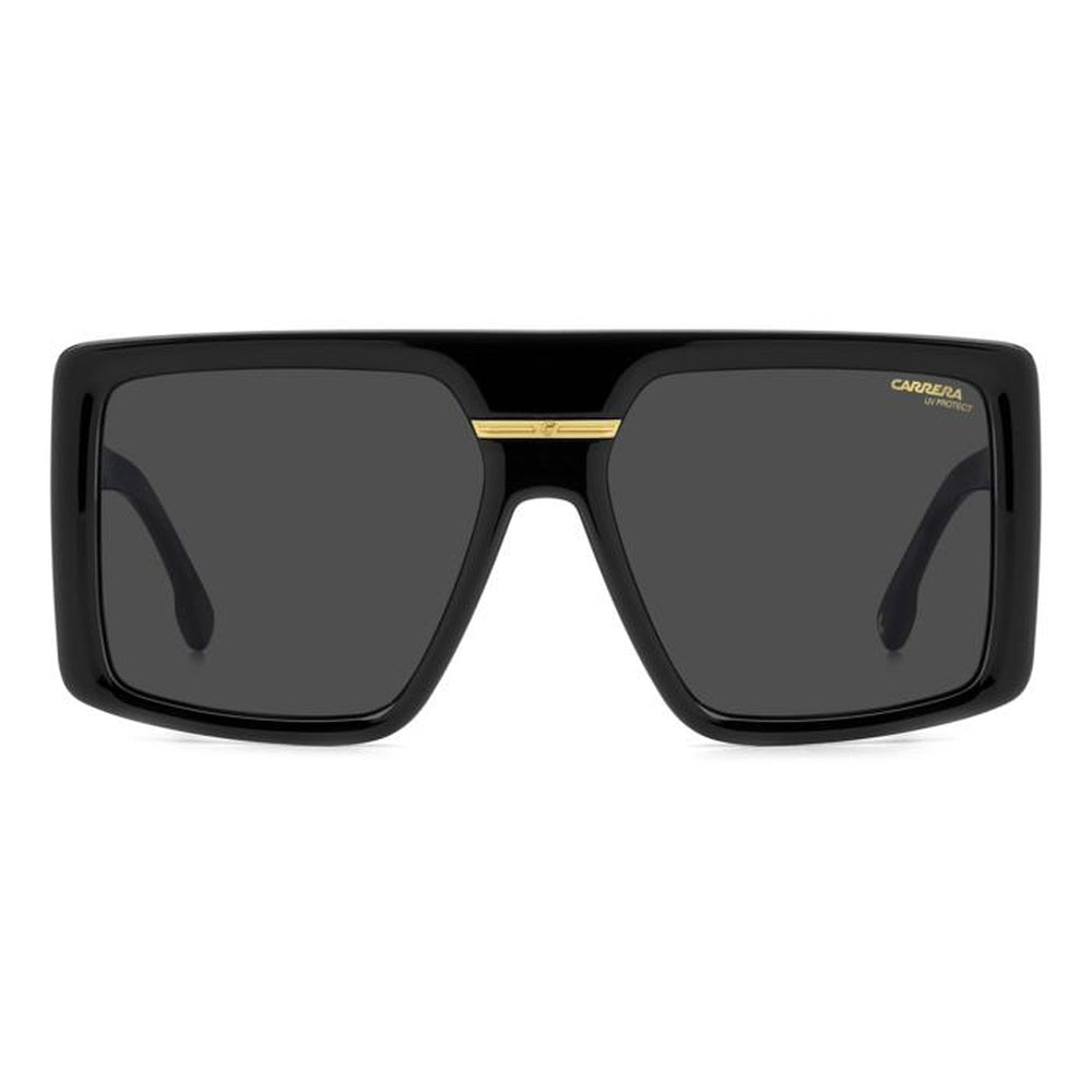 GAFAS DE SOL CARRERA CARRERA 1075/S