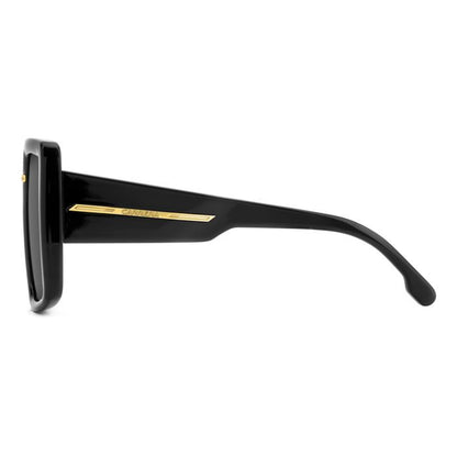 GAFAS DE SOL CARRERA CARRERA 1075/S