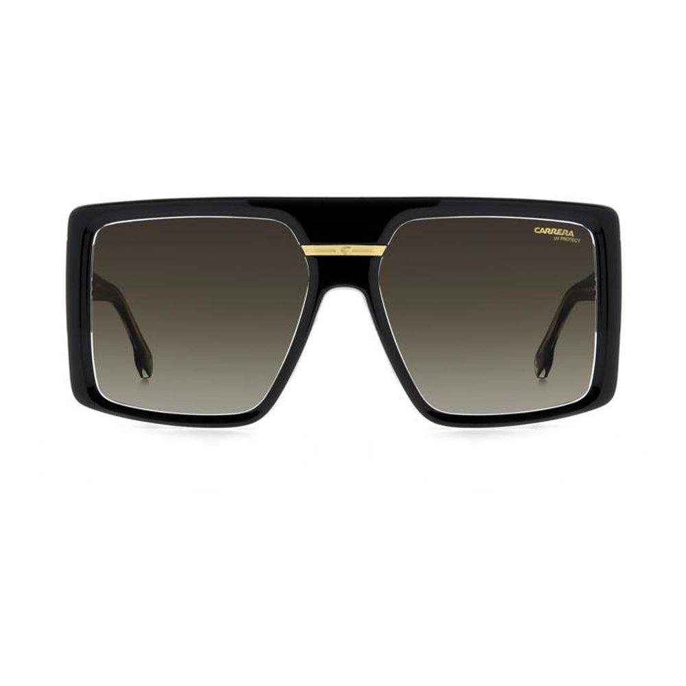 GAFAS DE SOL CARRERA VICTORY C 13/S