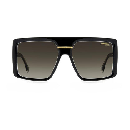 GAFAS DE SOL CARRERA VICTORY C 13/S