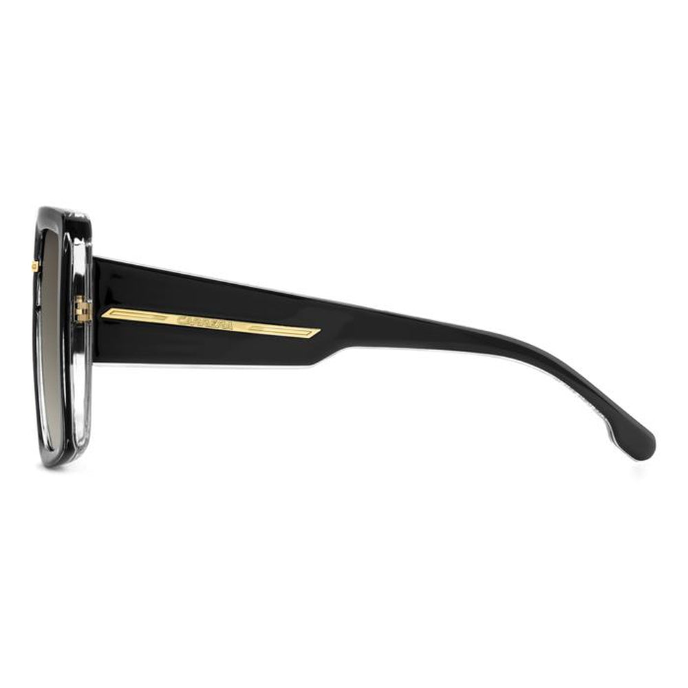 GAFAS DE SOL CARRERA VICTORY C 13/S