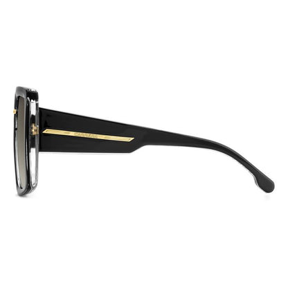 GAFAS DE SOL CARRERA VICTORY C 13/S