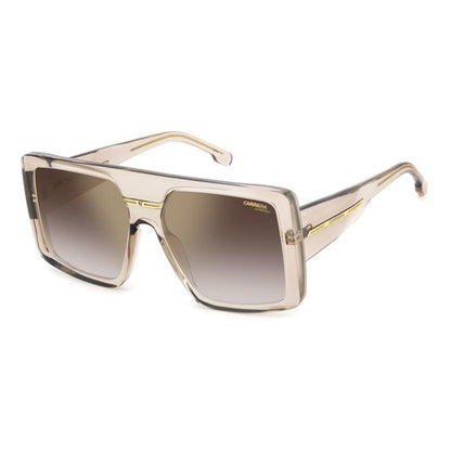 GAFAS DE SOL CARRERA VICTORY C 13/S