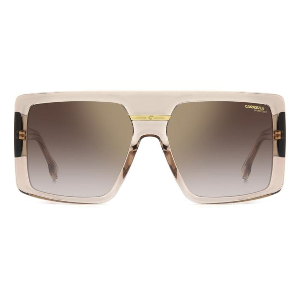 GAFAS DE SOL CARRERA VICTORY C 13/S