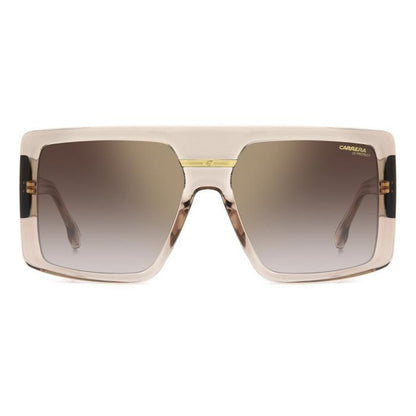 GAFAS DE SOL CARRERA VICTORY C 13/S