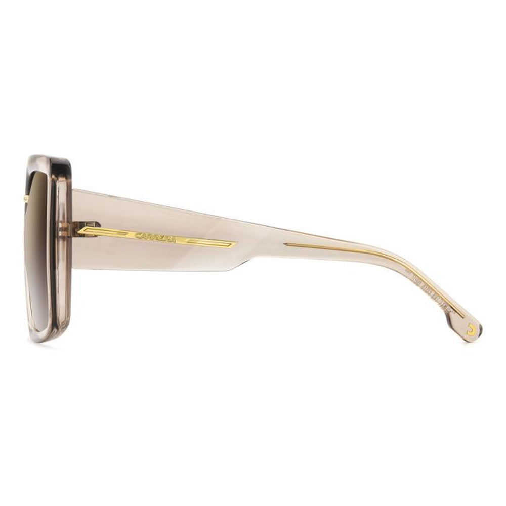 GAFAS DE SOL CARRERA VICTORY C 13/S