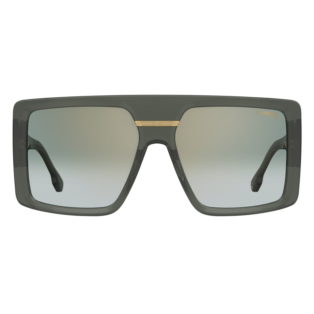 GAFAS DE SOL CARRERA VICTORY C 13/S