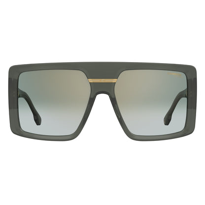 GAFAS DE SOL CARRERA VICTORY C 13/S