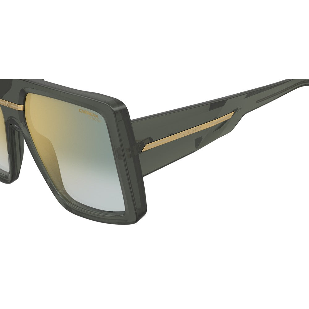 GAFAS DE SOL CARRERA VICTORY C 13/S
