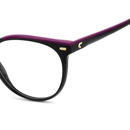 GAFAS DE VISTA CARRERA CARRERA 3059