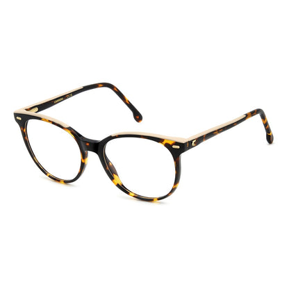 GAFAS DE VISTA CARRERA CARRERA 3059
