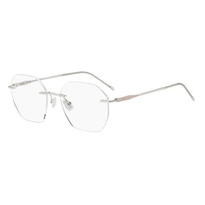 Gafas De Vista HUGO BOSS BOSS 1790 3YZ Mujer Talla 54 mm