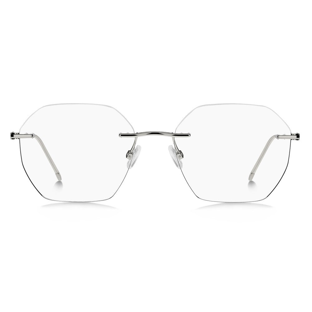 GAFAS DE VISTA HUGO BOSS BOSS 1790