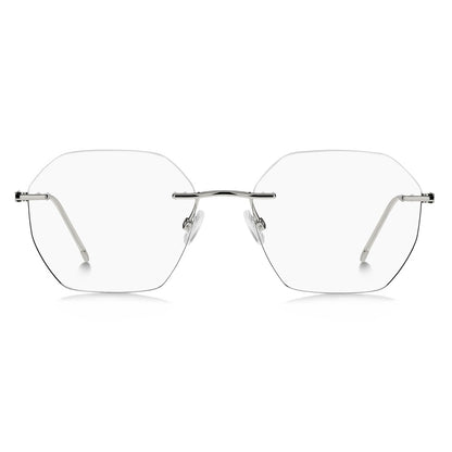 GAFAS DE VISTA HUGO BOSS BOSS 1790