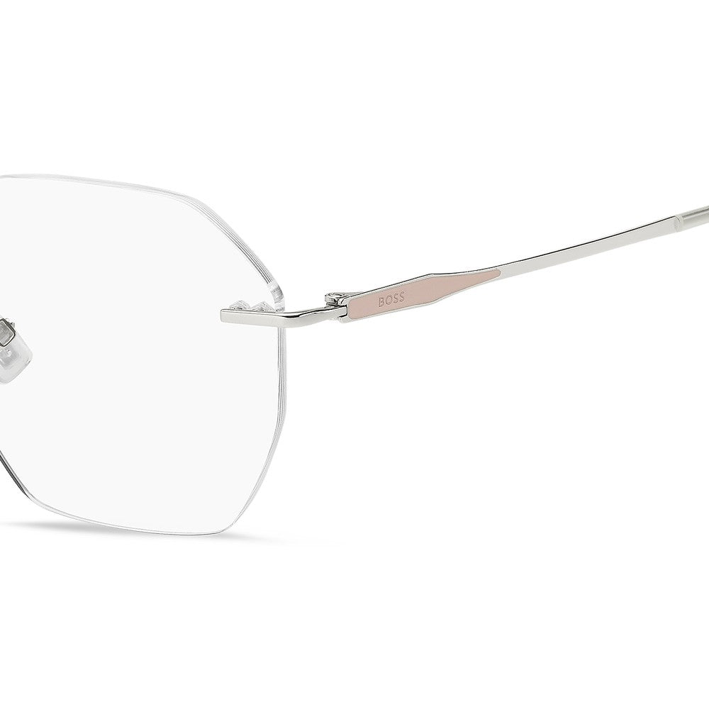 GAFAS DE VISTA HUGO BOSS BOSS 1790