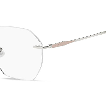 GAFAS DE VISTA HUGO BOSS BOSS 1790