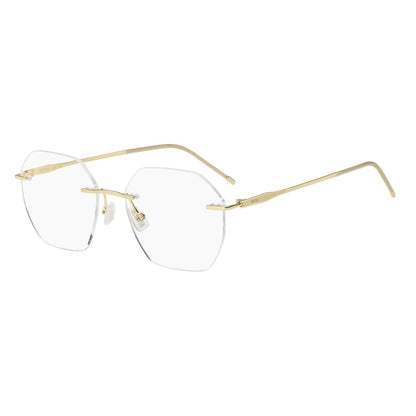 GAFAS DE VISTA HUGO BOSS BOSS 1790