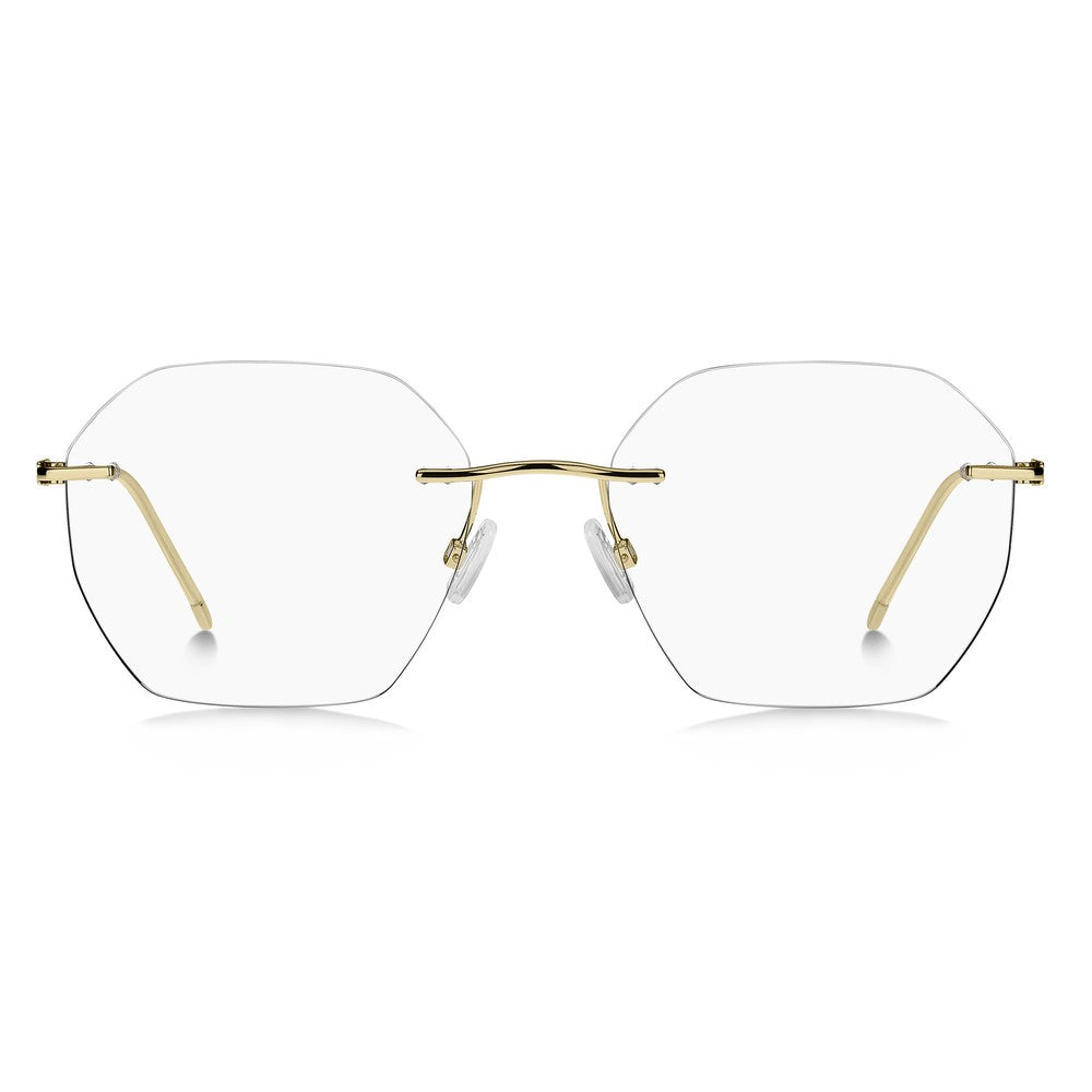GAFAS DE VISTA HUGO BOSS BOSS 1790