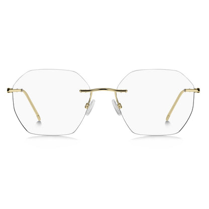 GAFAS DE VISTA HUGO BOSS BOSS 1790