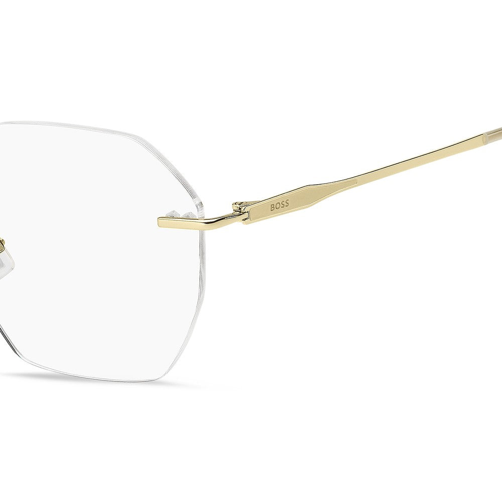 GAFAS DE VISTA HUGO BOSS BOSS 1790