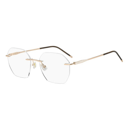 GAFAS DE VISTA HUGO BOSS BOSS 1790