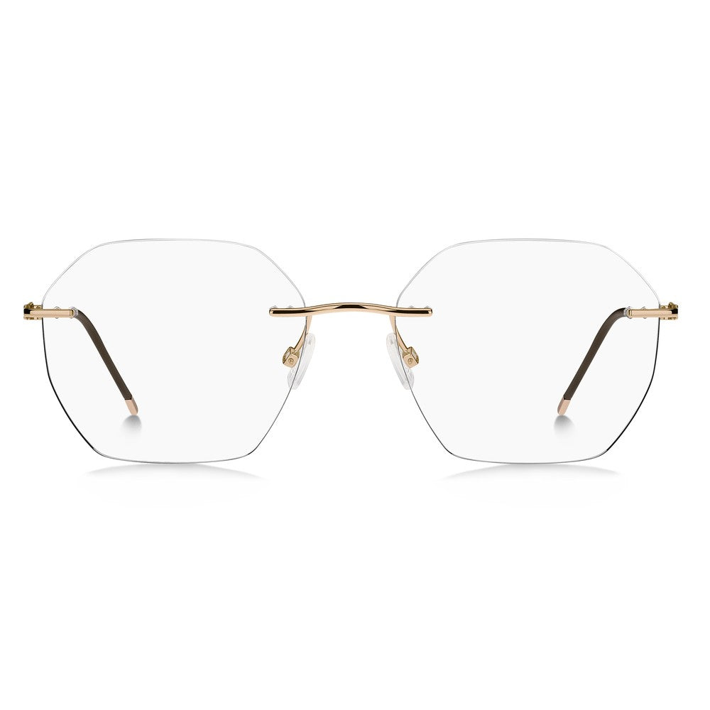 GAFAS DE VISTA HUGO BOSS BOSS 1790