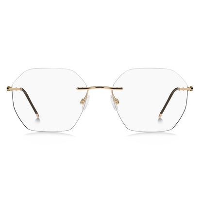 GAFAS DE VISTA HUGO BOSS BOSS 1790