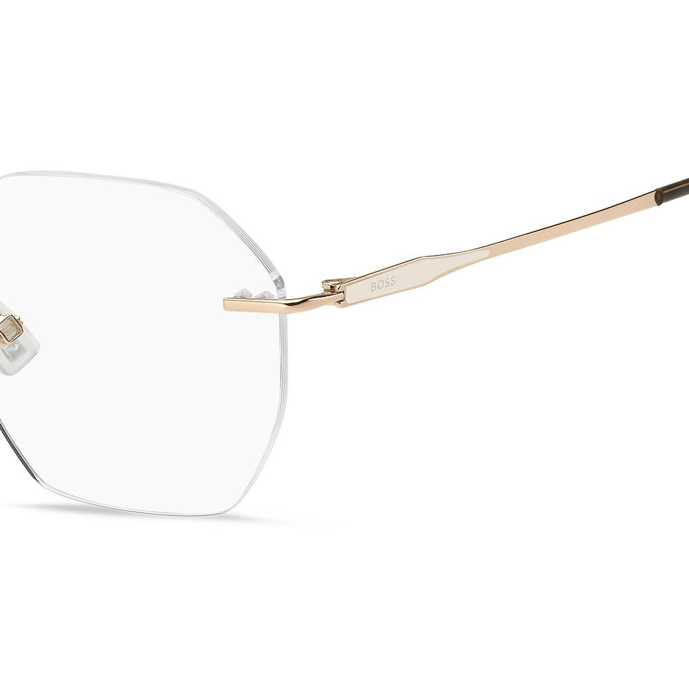 GAFAS DE VISTA HUGO BOSS BOSS 1790